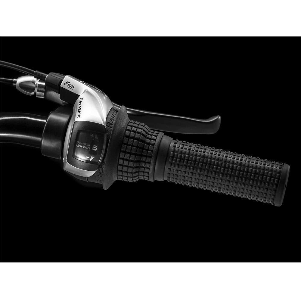 Trek Precaliber 24 8-Speed Suspension I7039