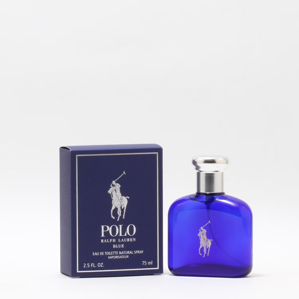 EDT Spray 2.5 OZ I311633