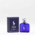 EDT Spray 2.5 OZ I311633