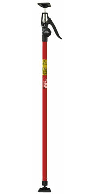 3-Hand Upper Hand System Kit U2628