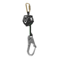 Single Leg Mini PFL M393742