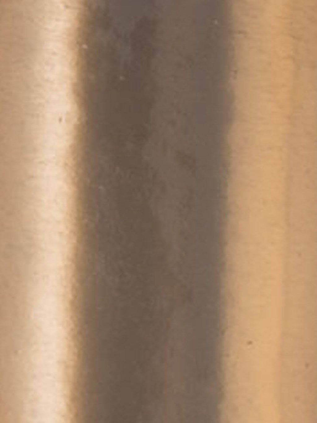 Ceiling Lamp Gold F798772