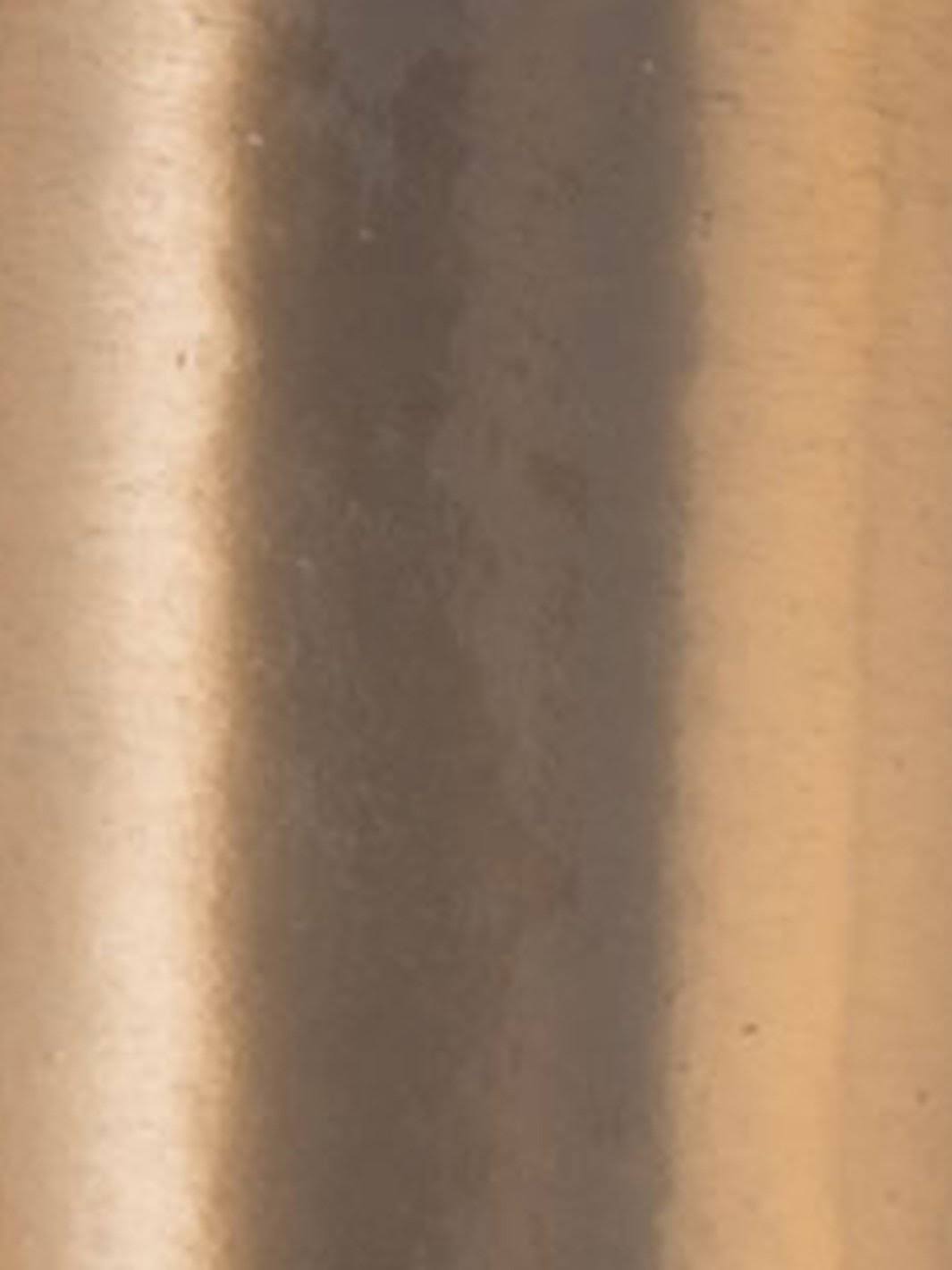Ceiling Lamp Gold F798772
