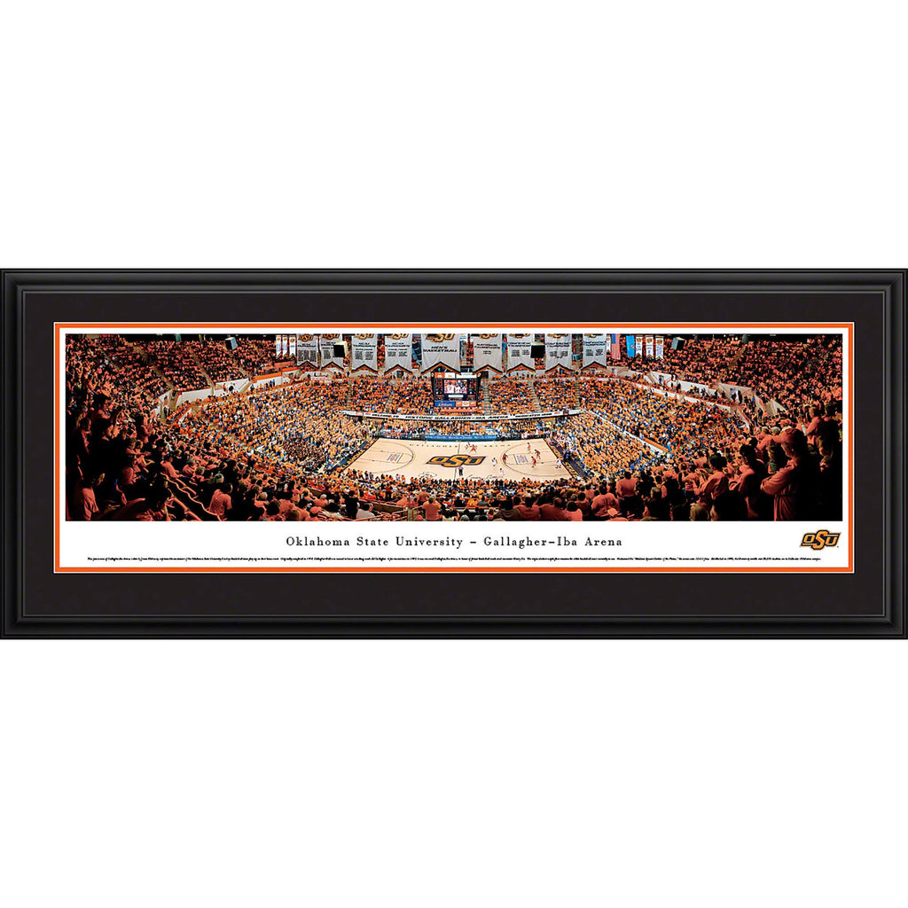 Select Frame Basketball B328516