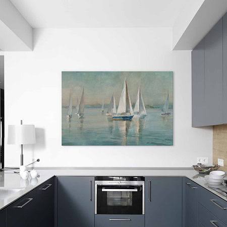 Canvas Art Z7385