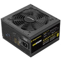 850W Full Module Power Supply J366434