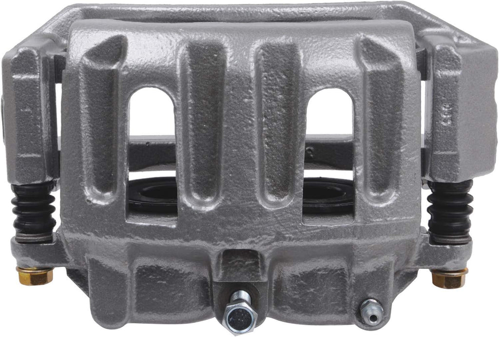 Front Left Brake Caliper N46079