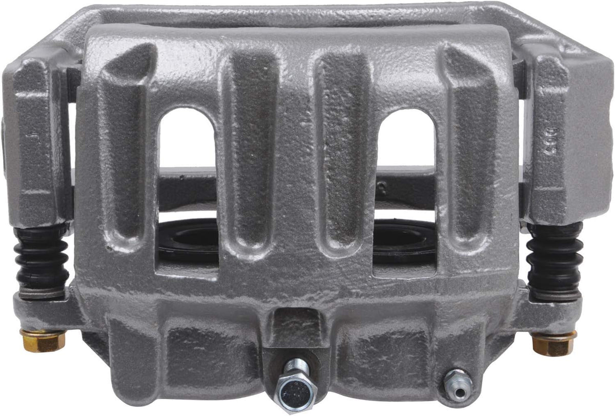 Front Left Brake Caliper N46079
