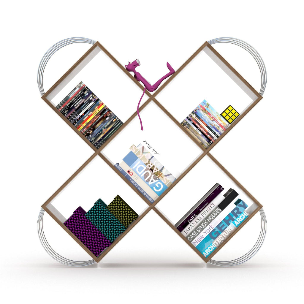 Bookcase Z603911