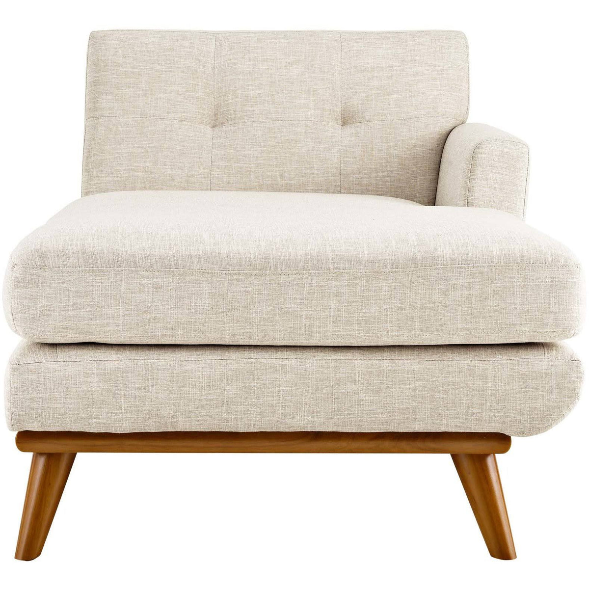 Azure Right-arm Chaise J7095