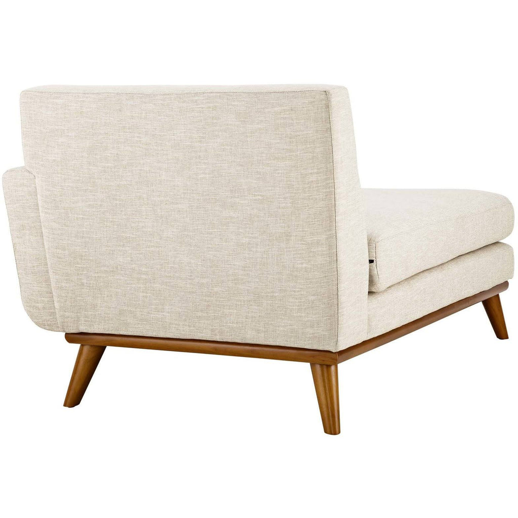 Azure Right-arm Chaise J7095