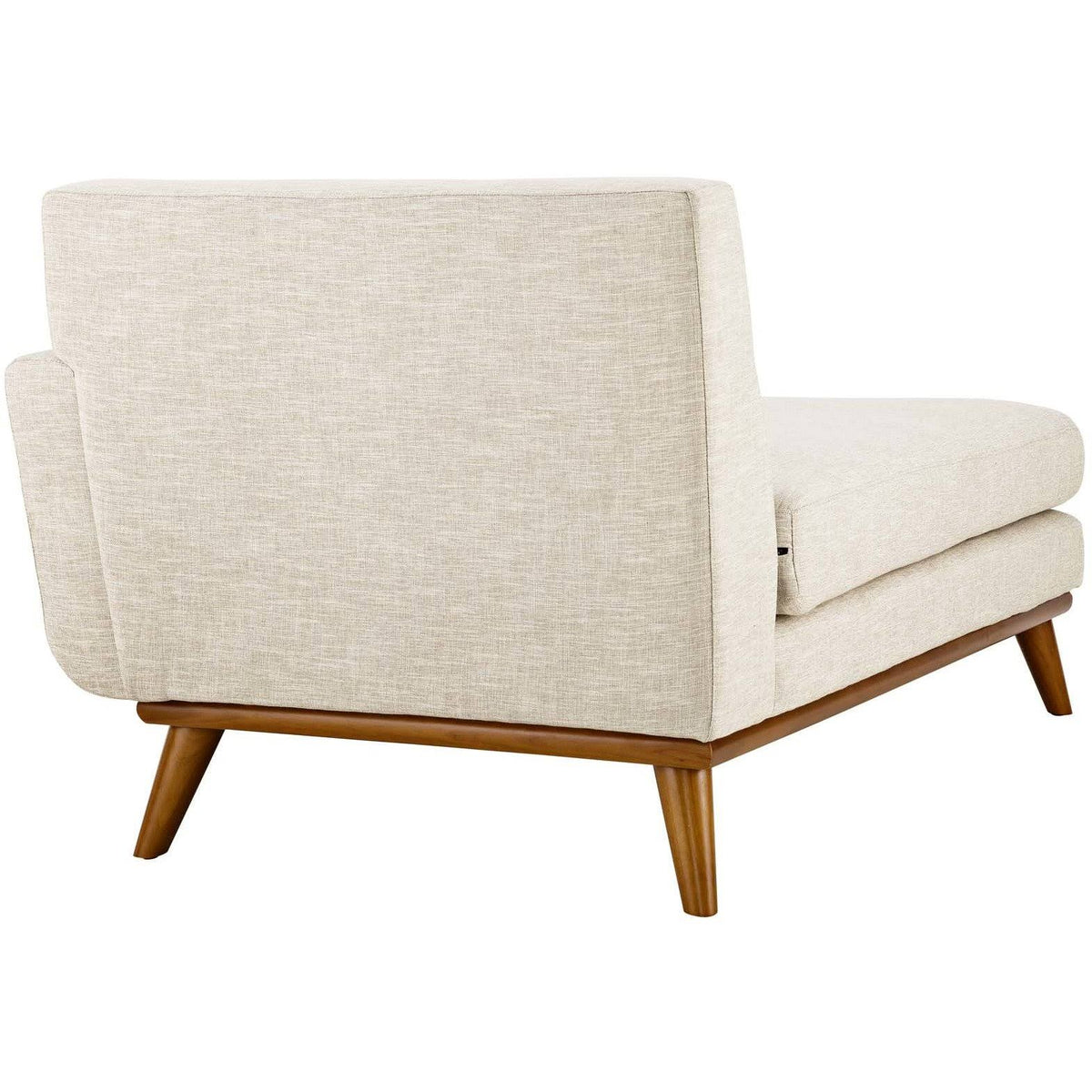 Azure Right-arm Chaise J7095