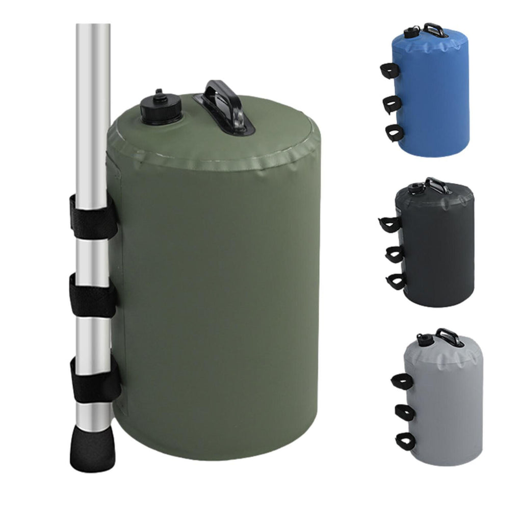 Canopy Weights Sand Bag Y634