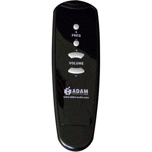 Powered Studio Subwoofer R149