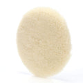 Wool Compounding Pad 5-1/4 in Pack of 2 B49979