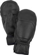Black Omni Mitt Y997919