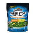 10.8 lbs Weed Killer Granules O339
