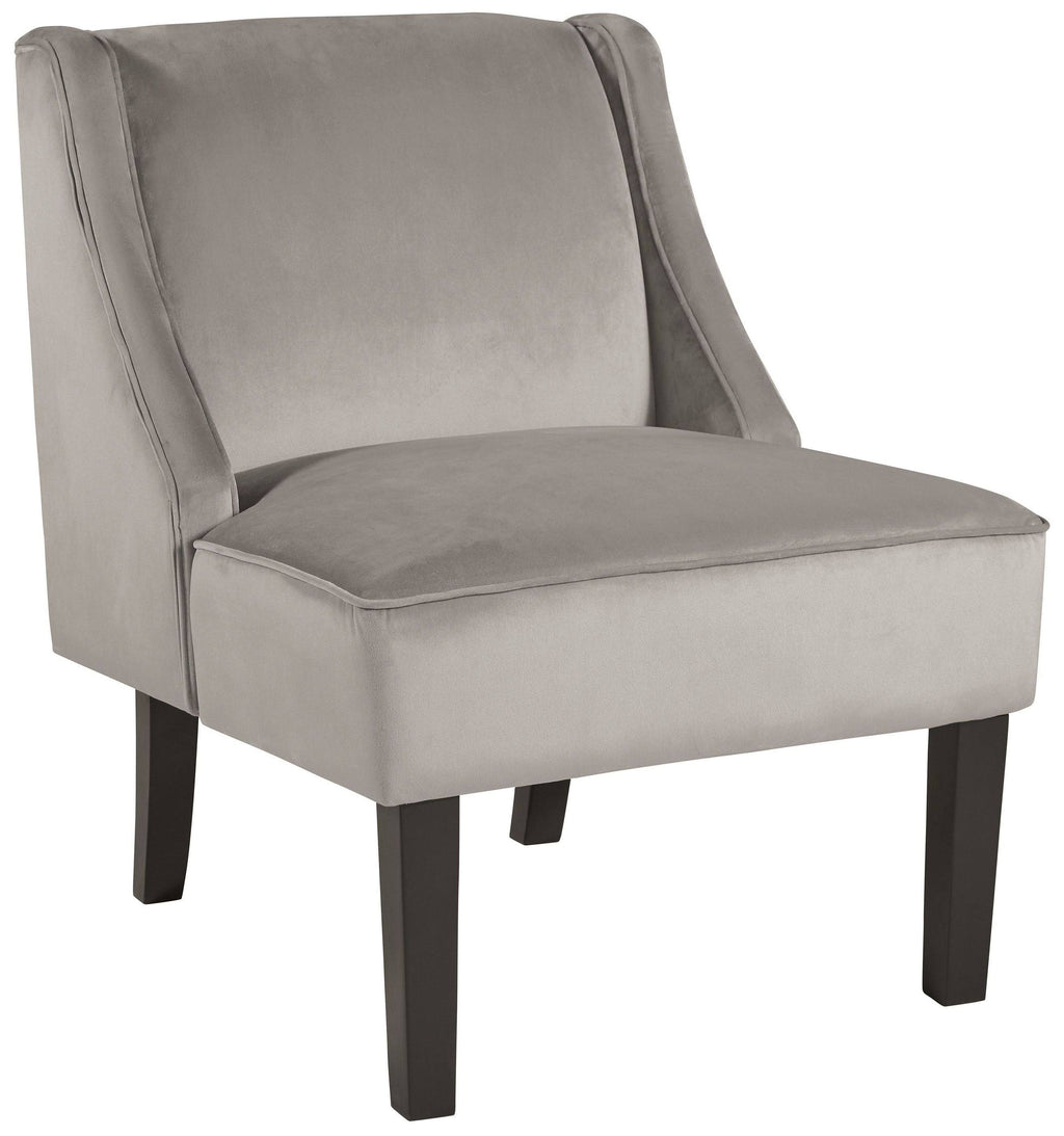 Accent Chair R7091