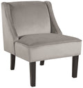 Accent Chair R7091