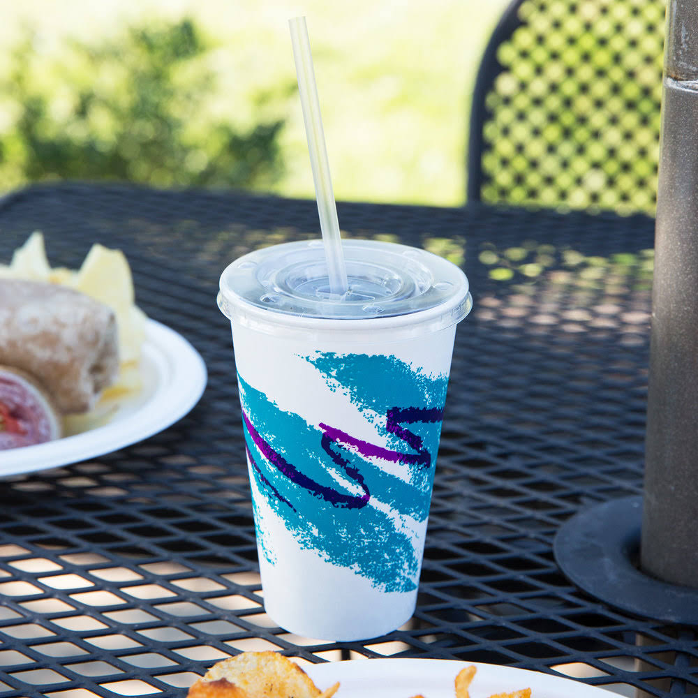 12 oz Paper Cup Y648208
