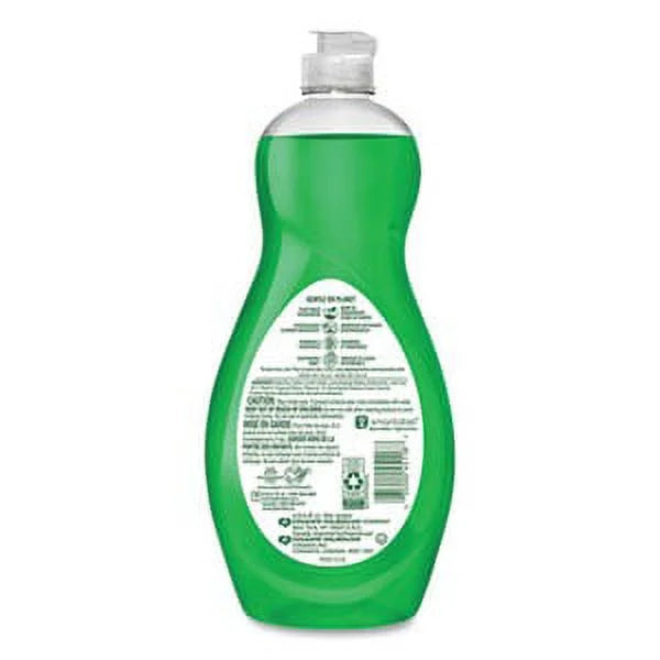 Dishwashing Liquid W105047