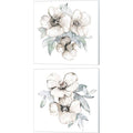 Canvas Art Set of 2 L113843