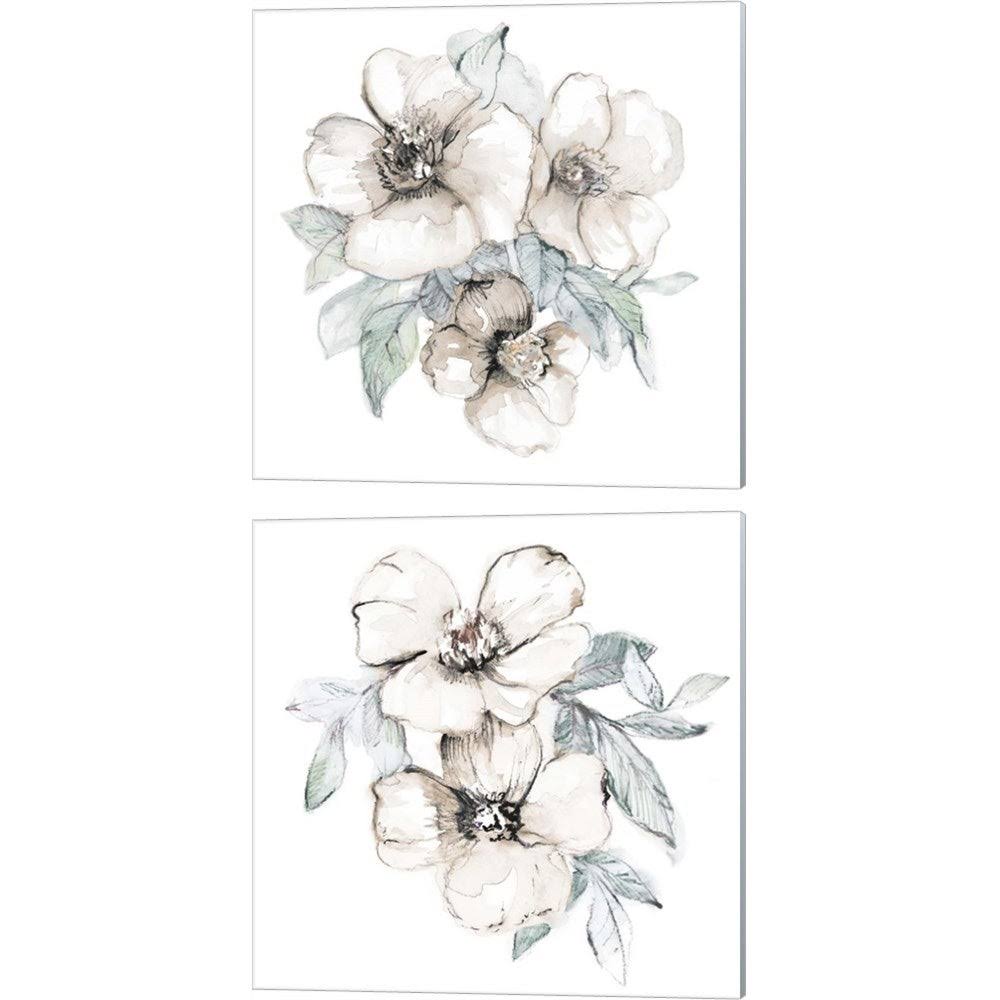Canvas Art Set of 2 L113843