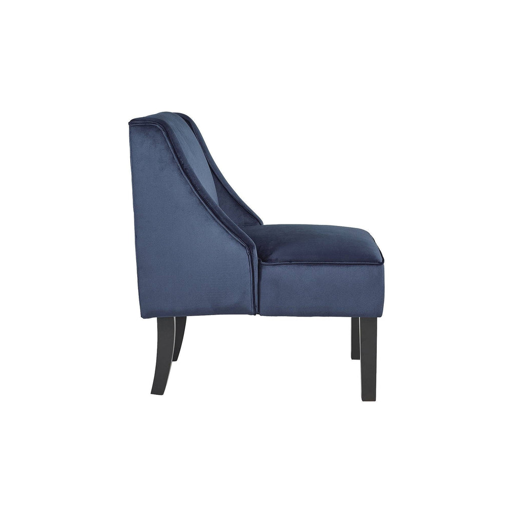 Accent Chair R7091