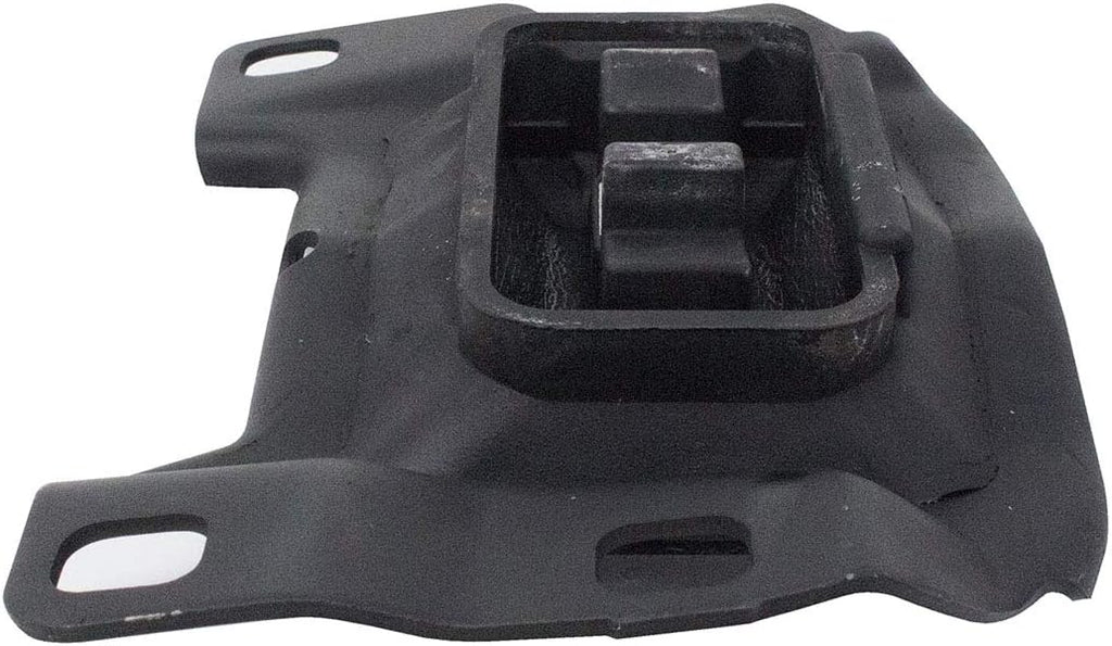 Engine and Trans Mount Set of 4 L850115