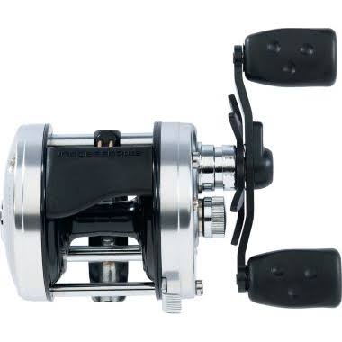 Baitcast Round Reel U9594