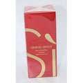 Eau De Parfum Refillable 100ml Z7131