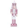 Nutcracker Doll Soldier Toy P989