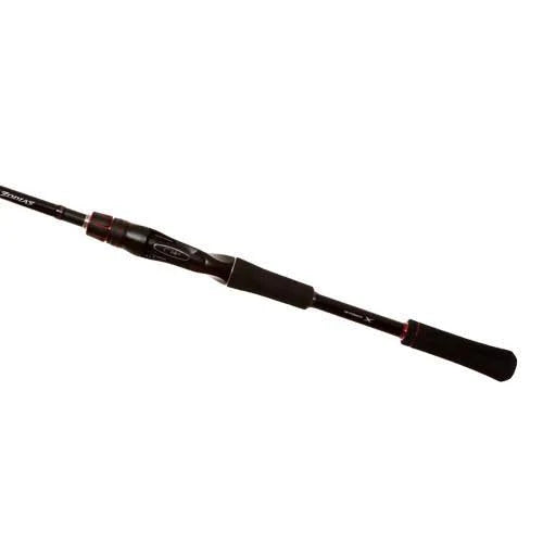 ZDS268L Spinning Rod L37528