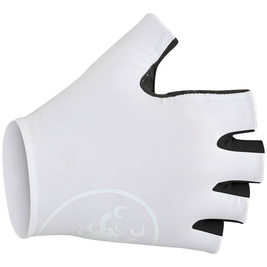 Black S Cycling Glove D36968