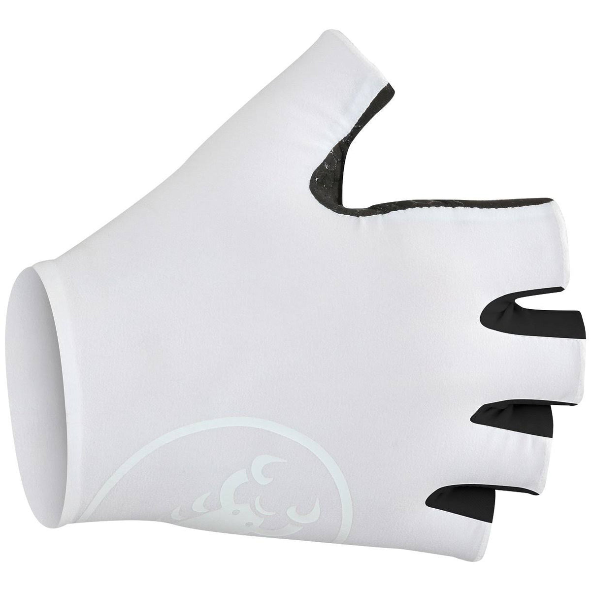 Black S Cycling Glove D36968