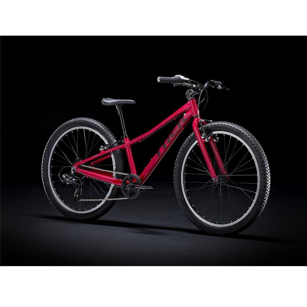 Trek Precaliber 24 8-Speed Suspension I7039