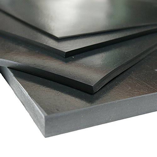 Neoprene Sheet I836