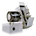 Draft Inducer, 115V K397