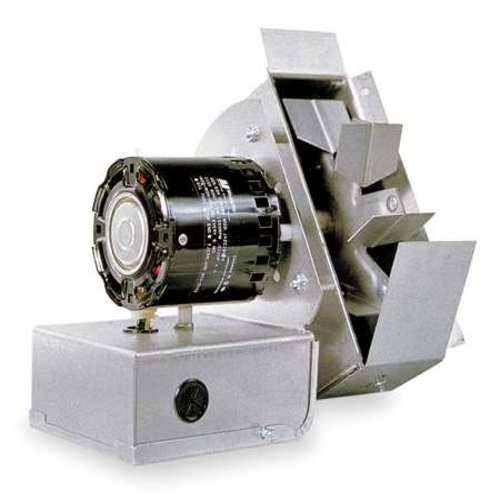 Draft Inducer, 115V K397