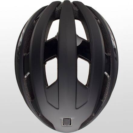 Matte Black MIPS Helmet Z872