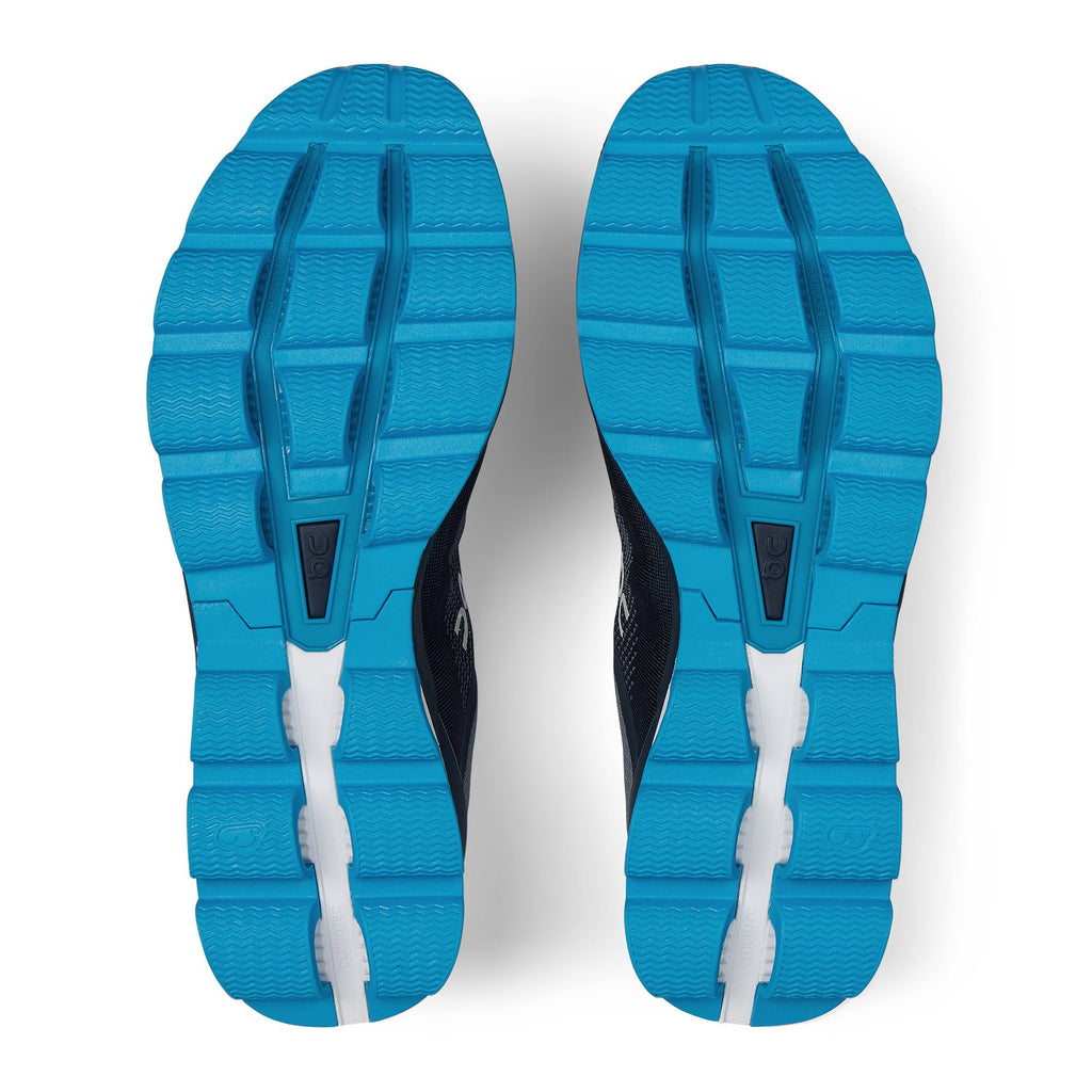 Men's Cloudsurfer V2 Midnight Malibu 14 D C607842