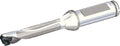 Modular Drill, 67.50mm Drill Depth K850