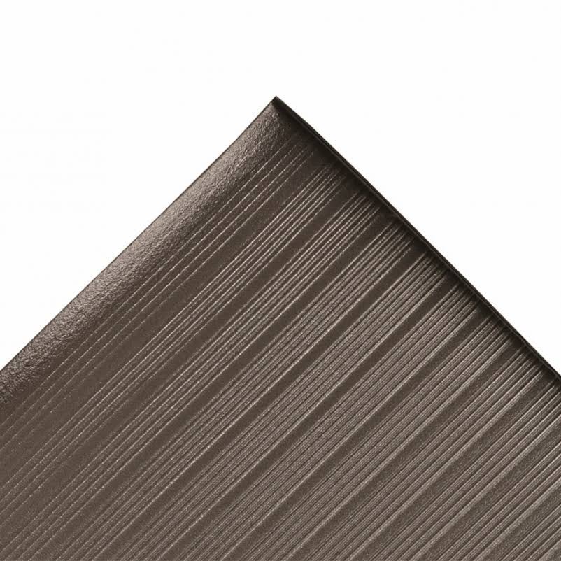 Anti-Fatigue Mats B801