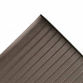 Anti-Fatigue Mats B801