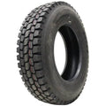 11/R22.5 146L Tire R490