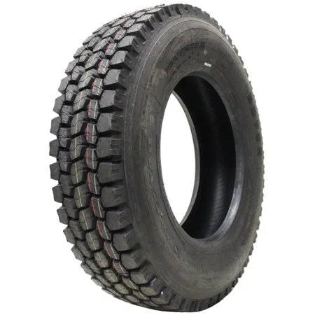 11/R22.5 146L Tire R490