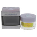 Gold Loose Glitter Lip Primer 0.1 oz T768424