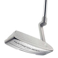 Silver Putter J6322
