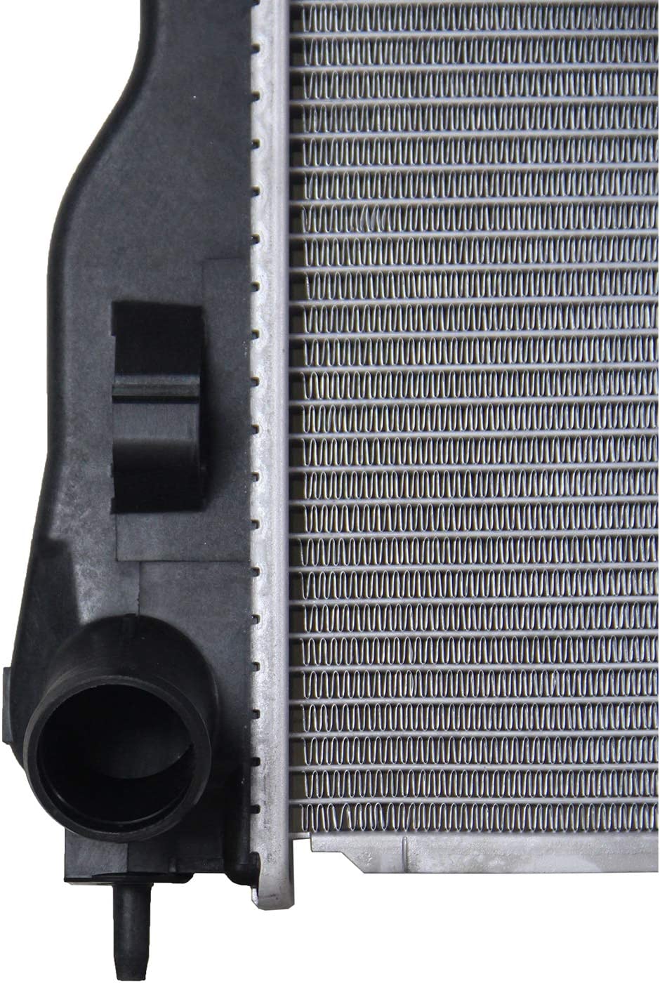 Radiator B791