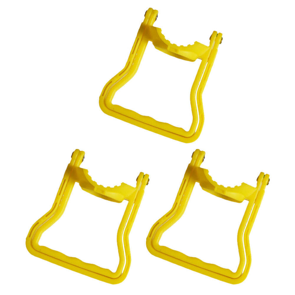 3PCS 5 Gallon Bottle Carrier Handle K305060